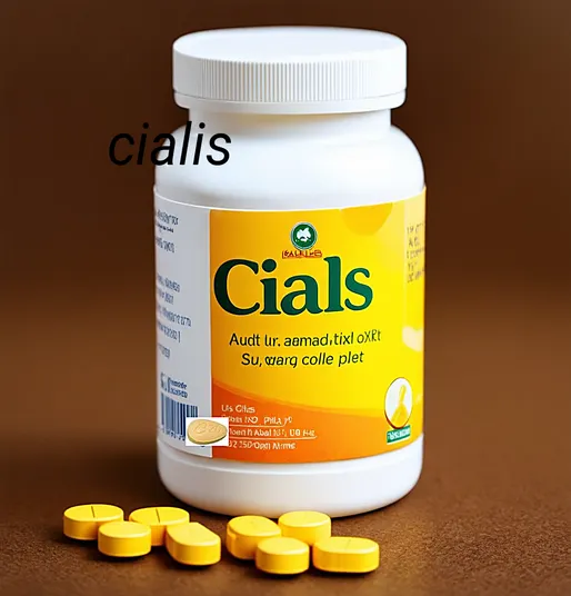 Acquisto cialis farmacia italiana